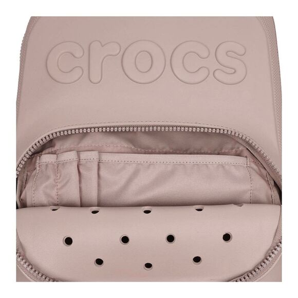 Crocs Classic Backpack with Multiple Compartments main image 6